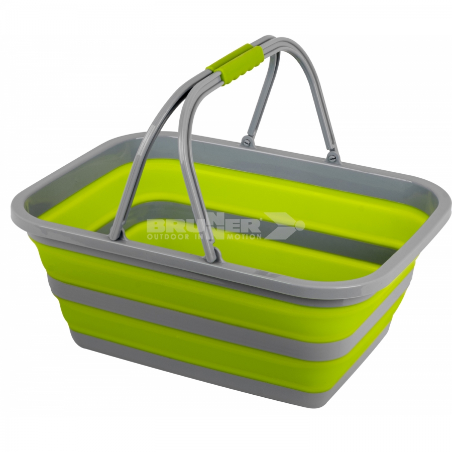 BACINELLA - HOLDALL FOLD-AWAY