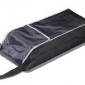 BORSA PER IL TRASPORTO PER CUNEI GRIP STEP 3 LIVELLI