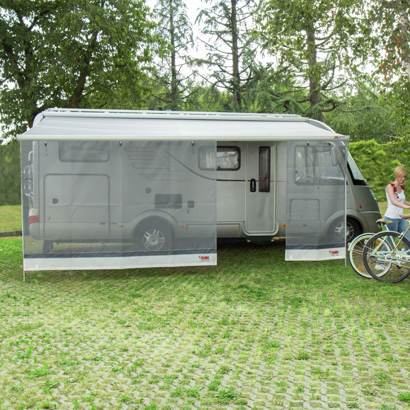 SUN VIEW XL 425