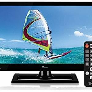 TV TeleSystem Palco Led07 18,5″ NO DVD